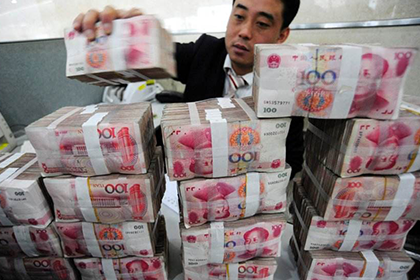 违约金在借款合同中的法律适用解析